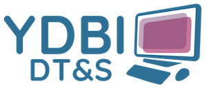 YDBI*DT&S logo